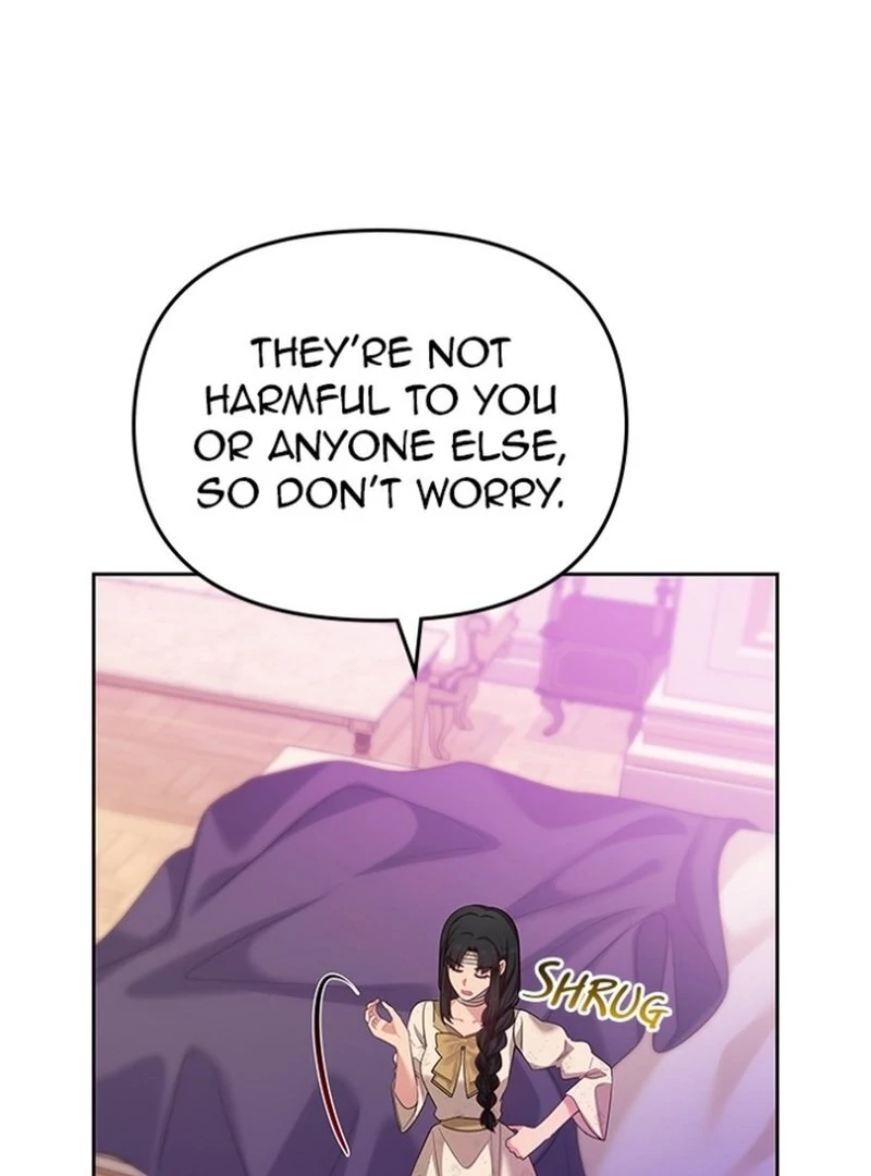 When Villainess And Villain Meet Chapter 59 407 055