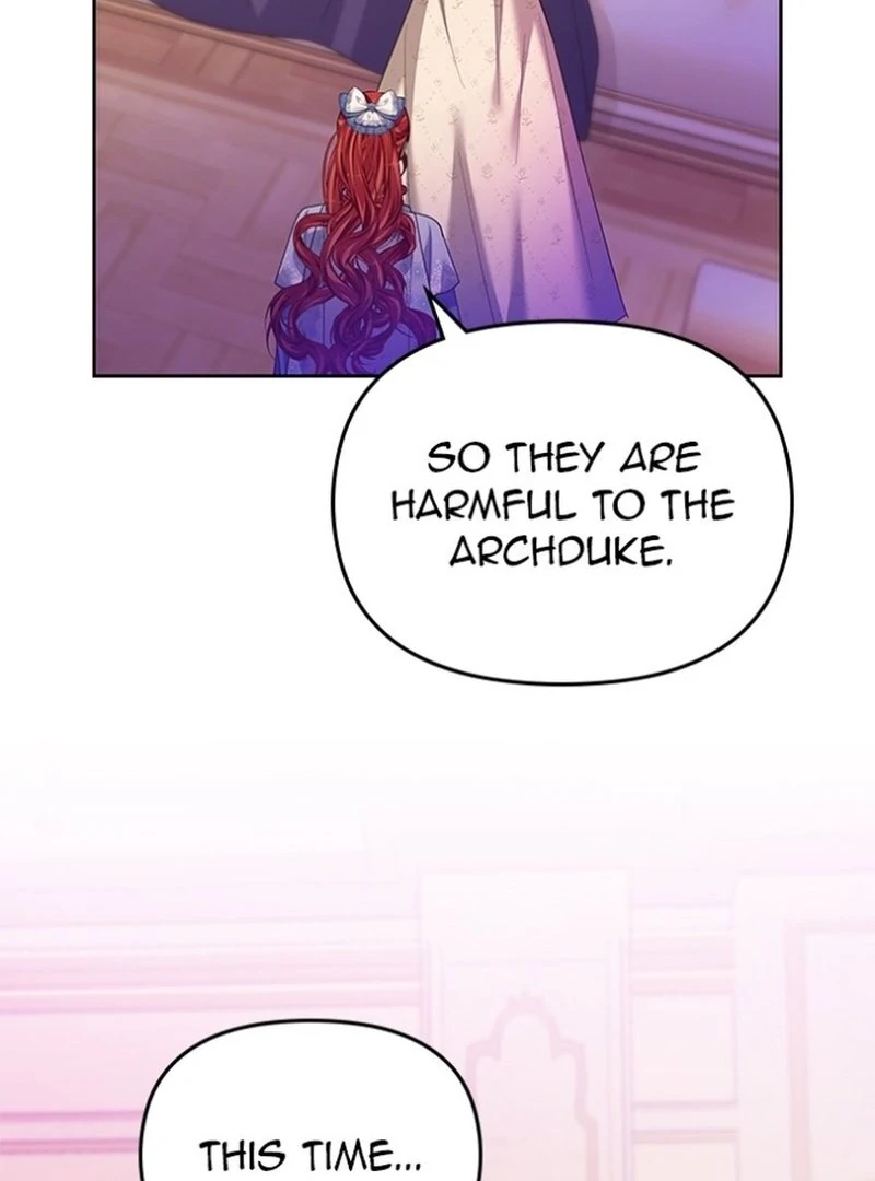 When Villainess And Villain Meet Chapter 59 408 056