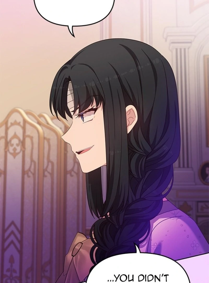 When Villainess And Villain Meet Chapter 59 409 057