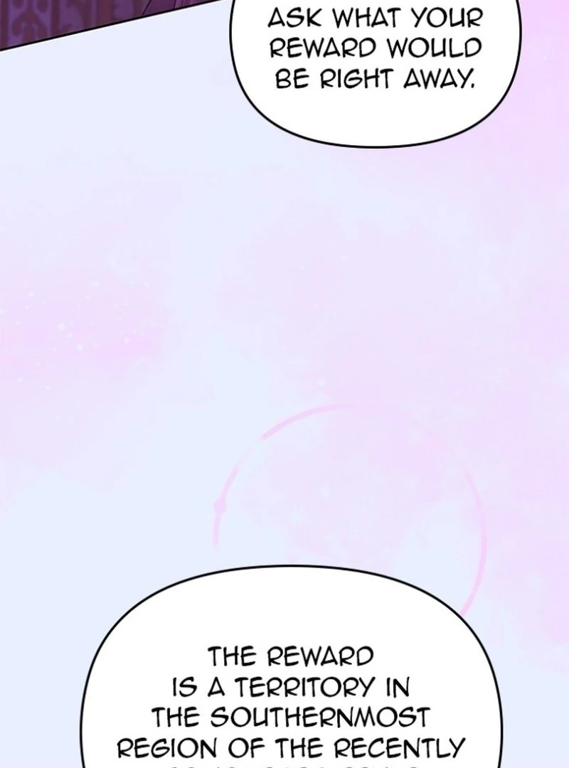 When Villainess And Villain Meet Chapter 59 410 058