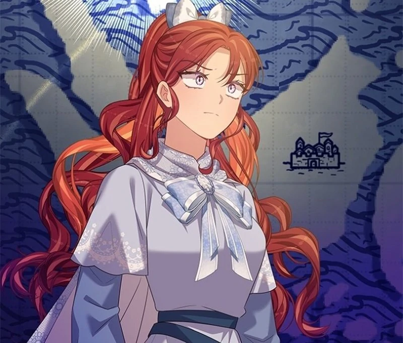 When Villainess And Villain Meet Chapter 59 412 060