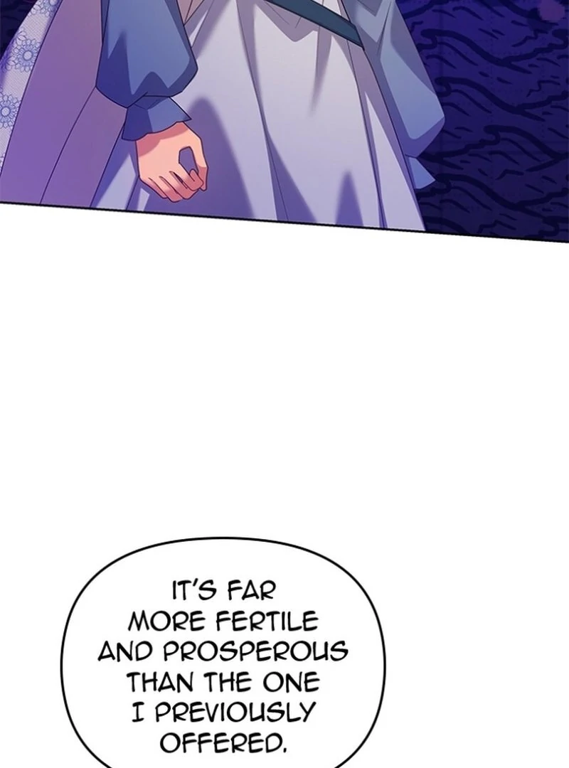 When Villainess And Villain Meet Chapter 59 413 061