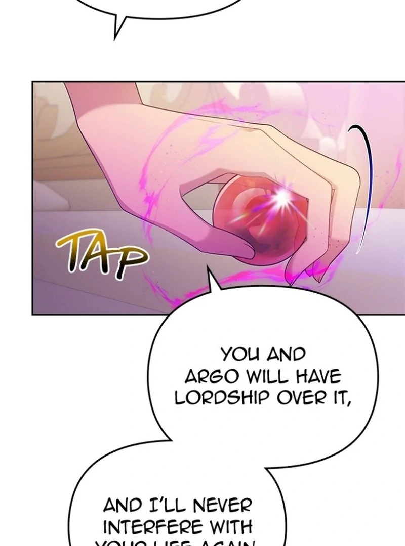 When Villainess And Villain Meet Chapter 59 414 062