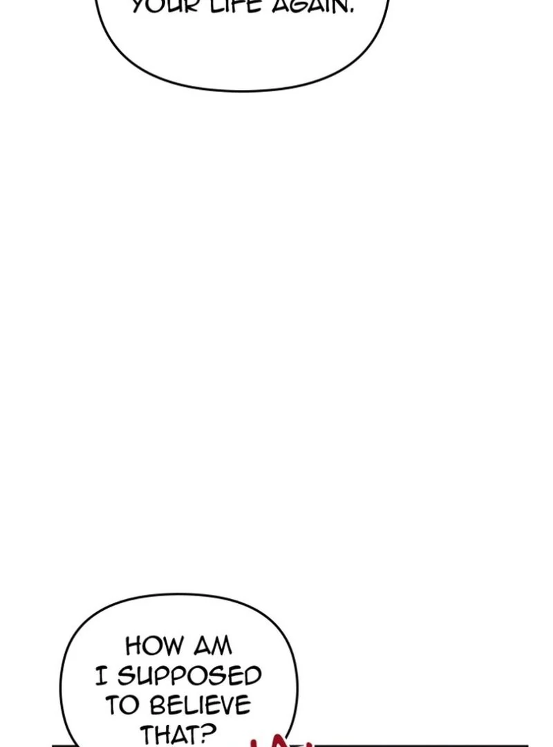 When Villainess And Villain Meet Chapter 59 415 063