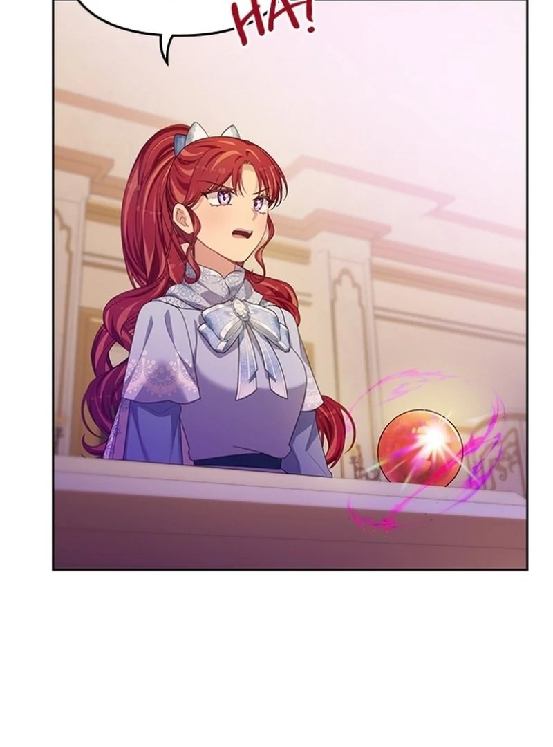 When Villainess And Villain Meet Chapter 59 416 064