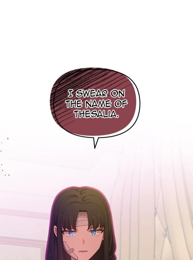 When Villainess And Villain Meet Chapter 59 417 065