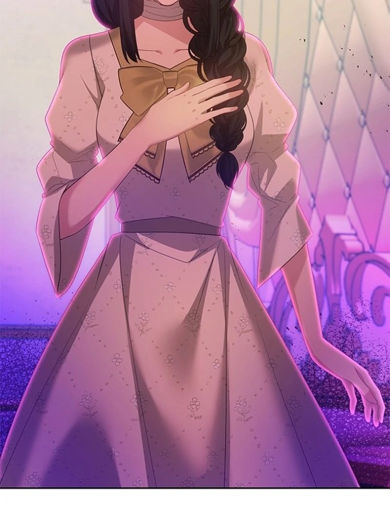 When Villainess And Villain Meet Chapter 59 418 066