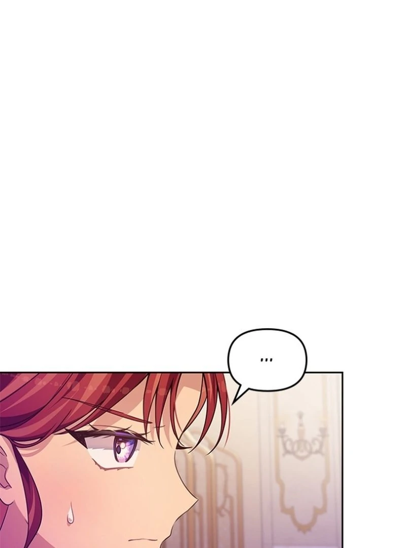 When Villainess And Villain Meet Chapter 59 419 067