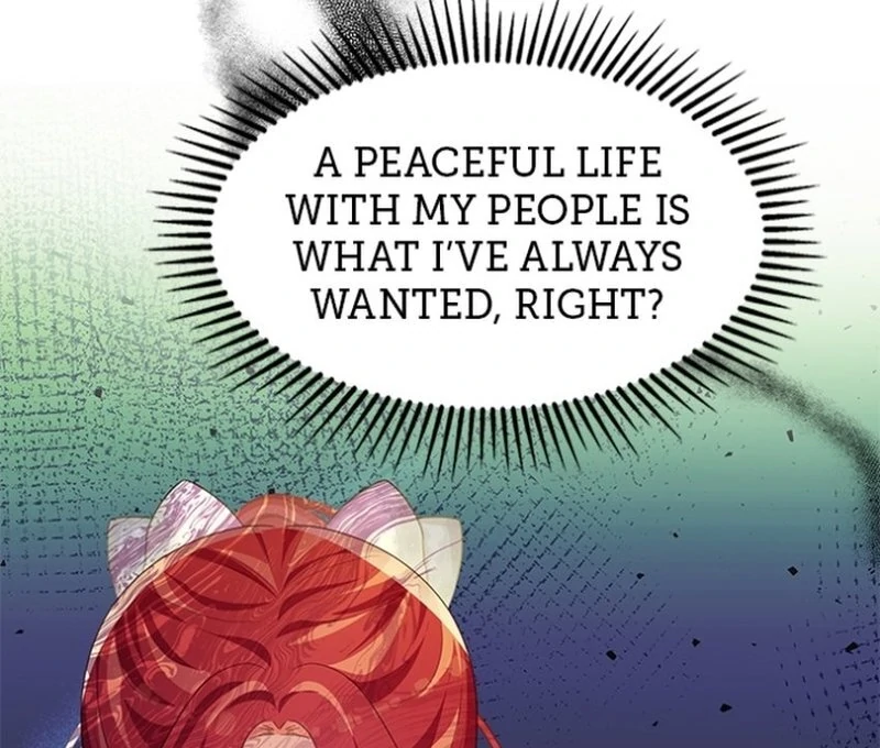 When Villainess And Villain Meet Chapter 59 421 069