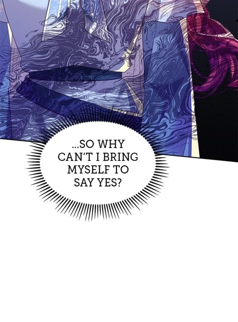 When Villainess And Villain Meet Chapter 59 423 071