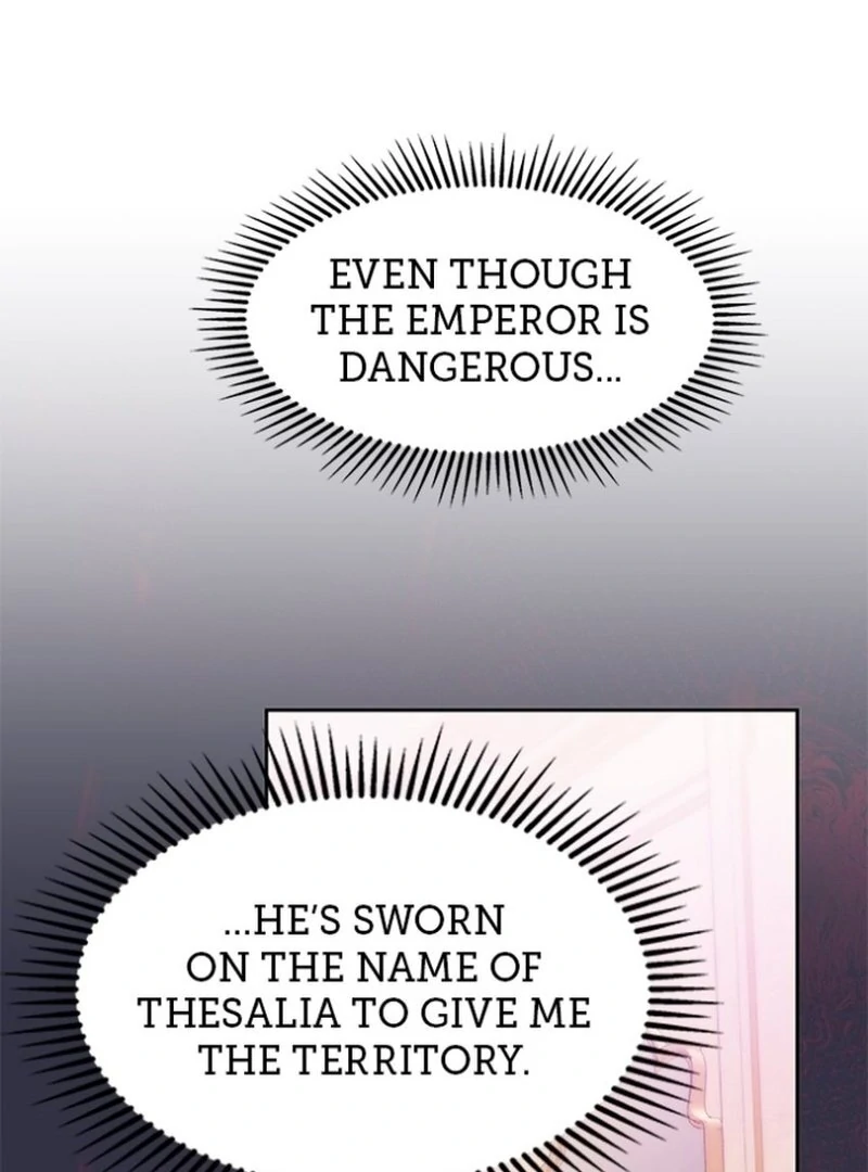 When Villainess And Villain Meet Chapter 59 424 072