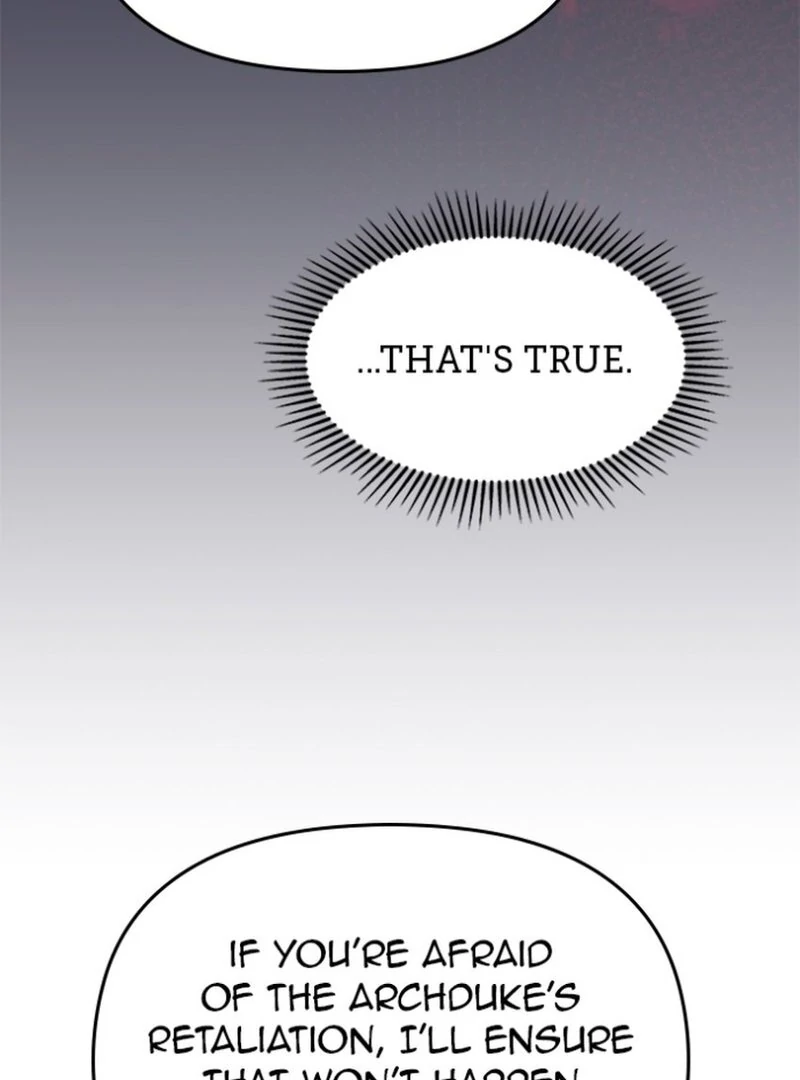 When Villainess And Villain Meet Chapter 59 426 074