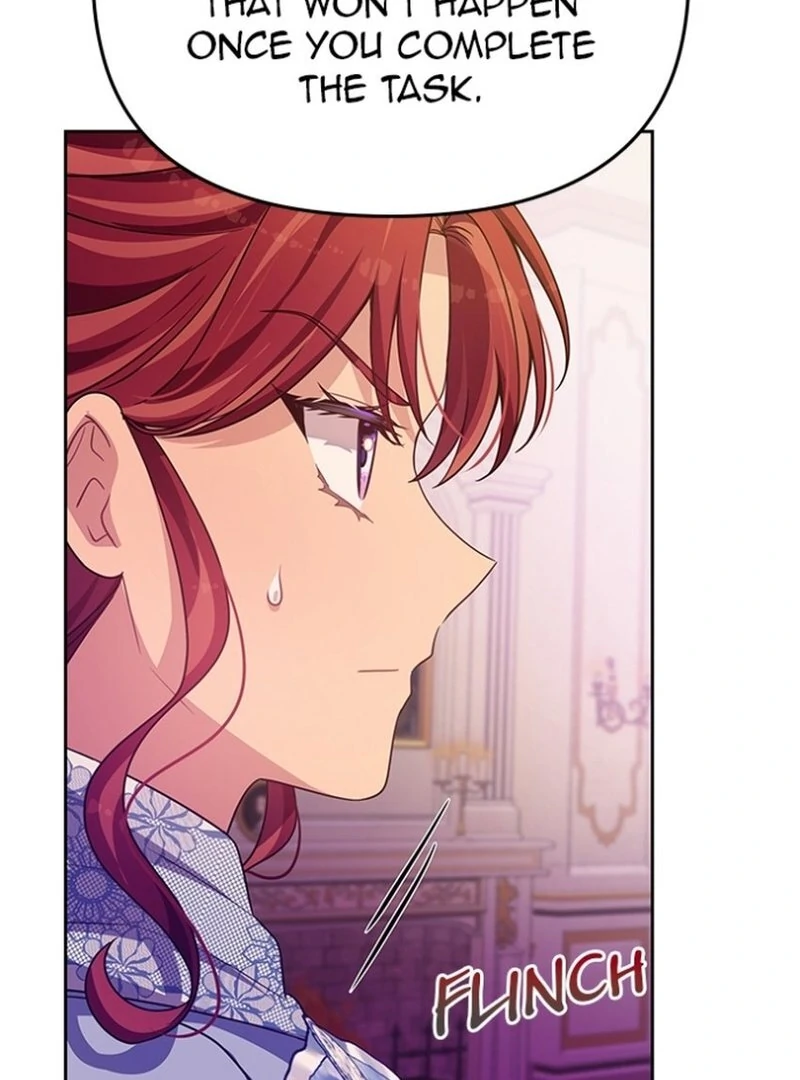 When Villainess And Villain Meet Chapter 59 427 075