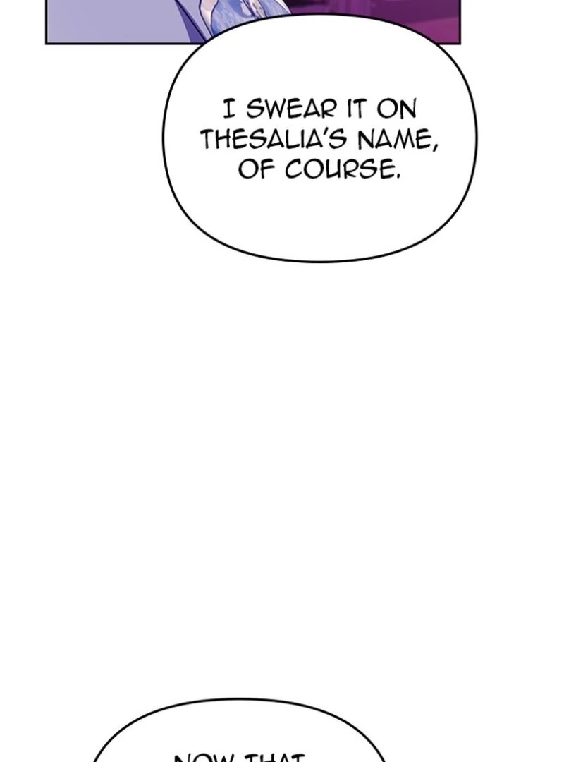 When Villainess And Villain Meet Chapter 59 428 076