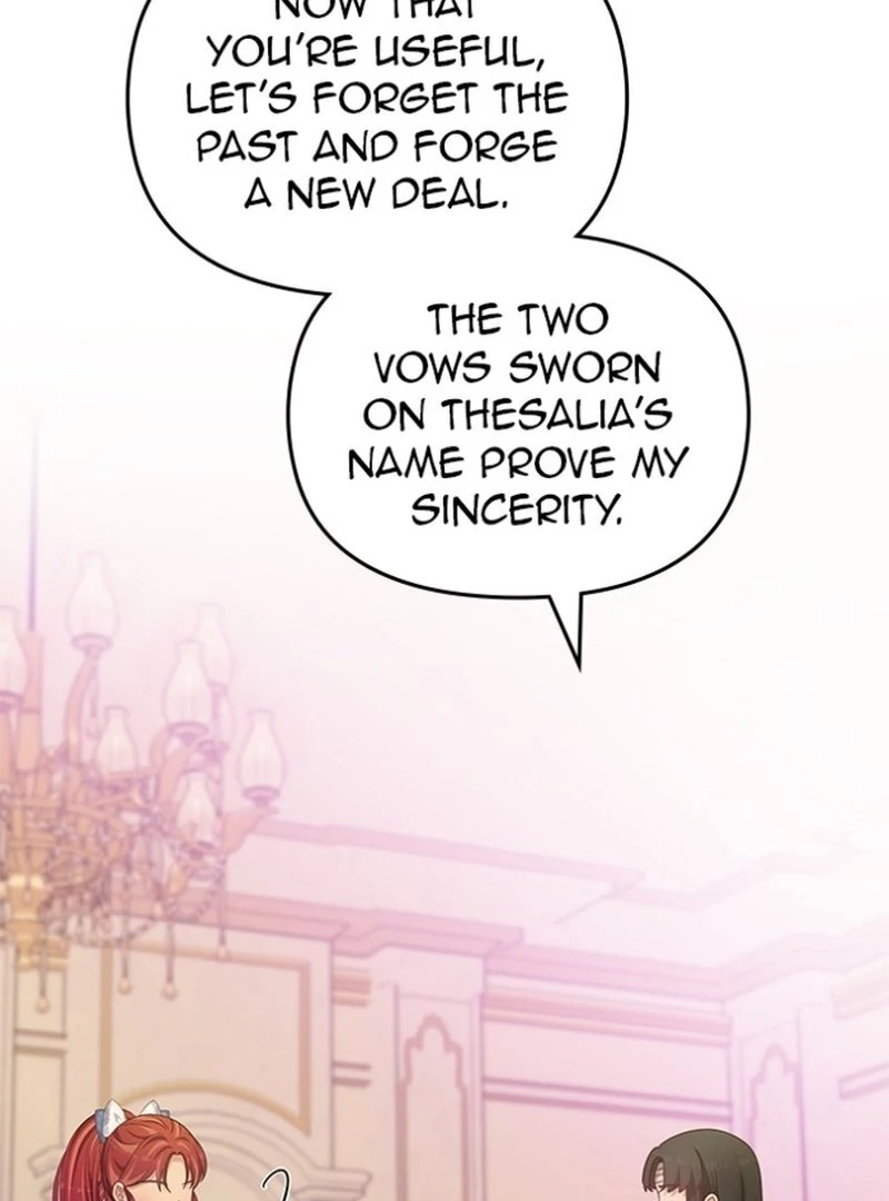 When Villainess And Villain Meet Chapter 59 429 077