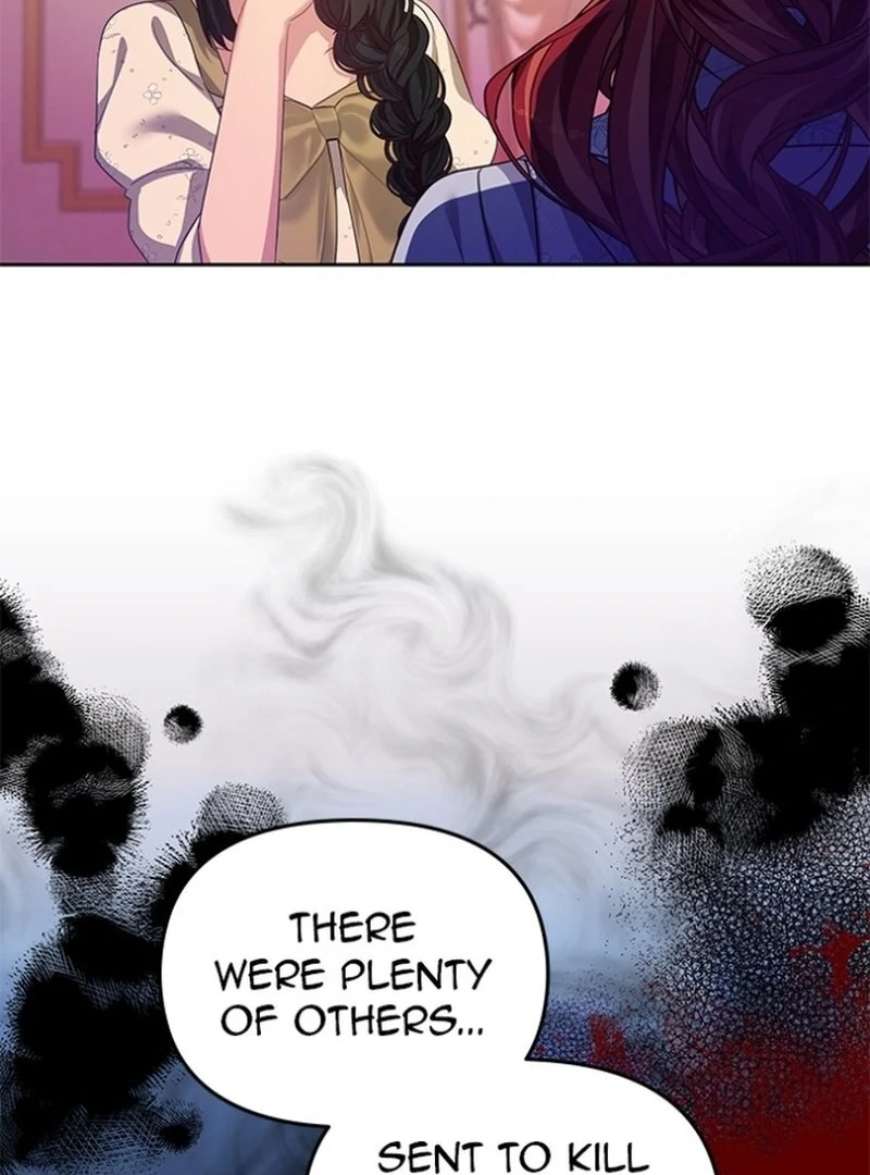 When Villainess And Villain Meet Chapter 59 433 081