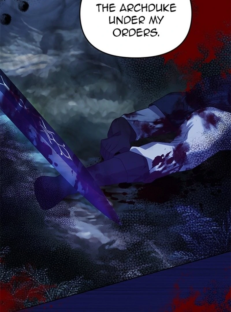 When Villainess And Villain Meet Chapter 59 434 082