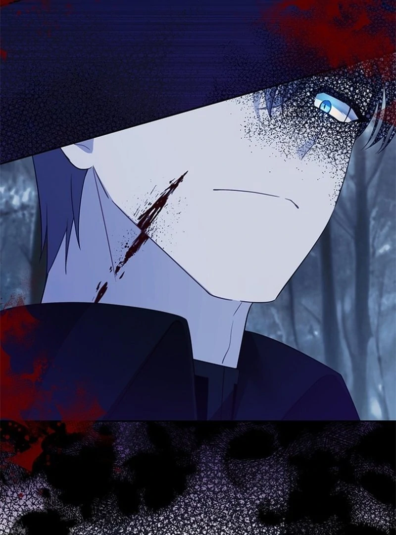 When Villainess And Villain Meet Chapter 59 435 083