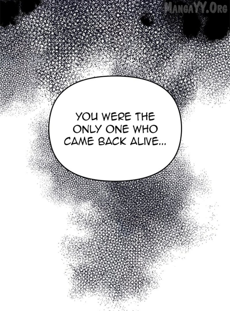 When Villainess And Villain Meet Chapter 59 436 084