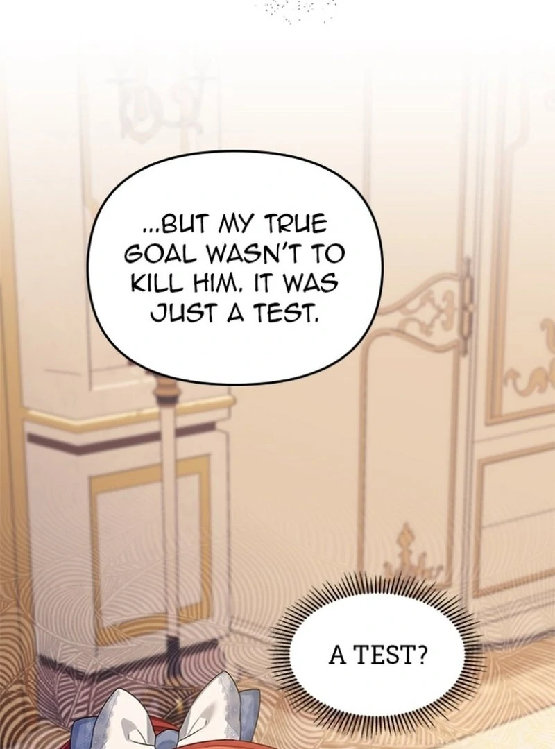 When Villainess And Villain Meet Chapter 59 437 085