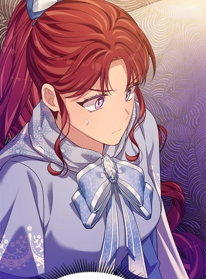 When Villainess And Villain Meet Chapter 59 438 086