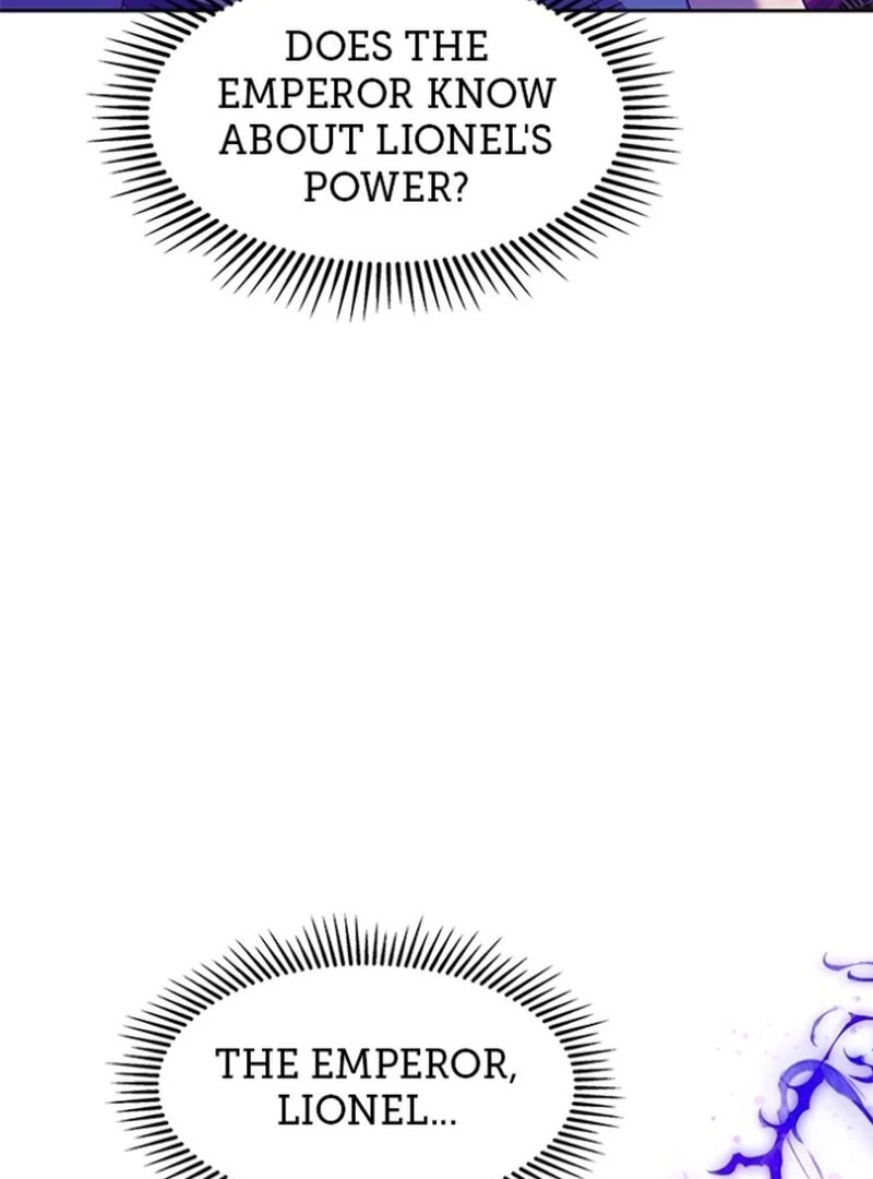 When Villainess And Villain Meet Chapter 59 439 087