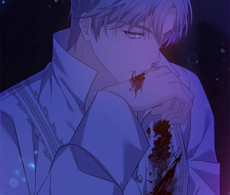 When Villainess And Villain Meet Chapter 59 441 089