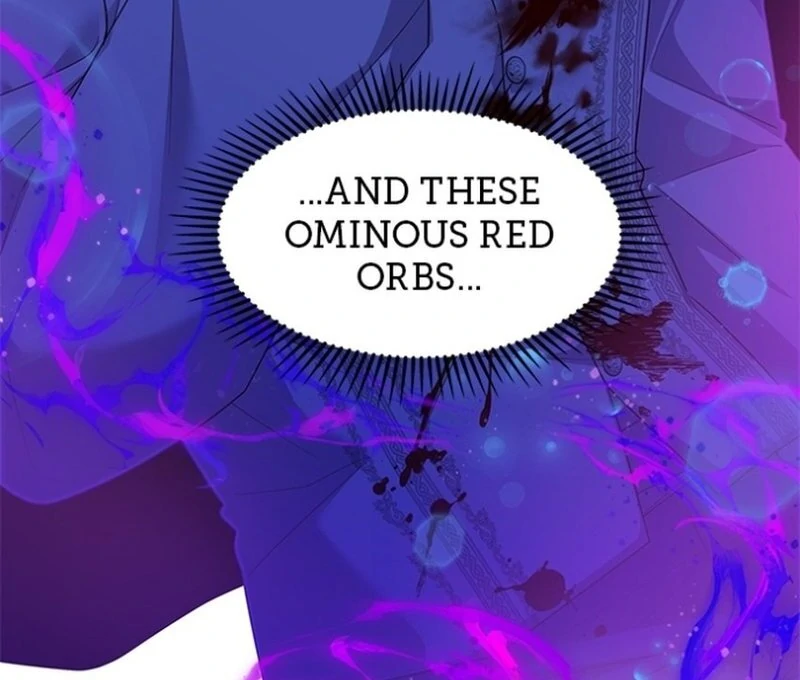 When Villainess And Villain Meet Chapter 59 442 090