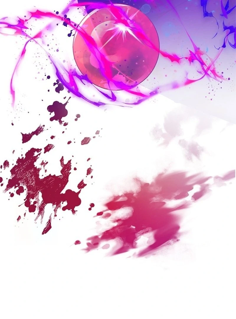 When Villainess And Villain Meet Chapter 59 443 091