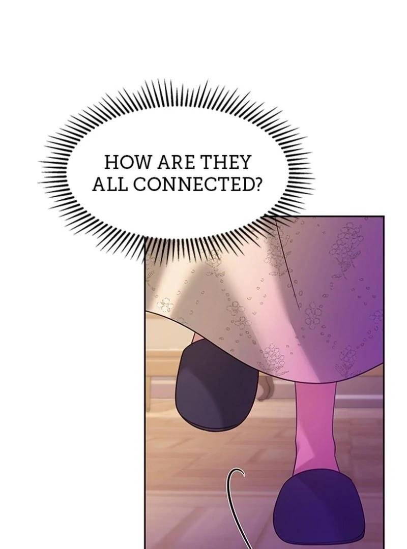 When Villainess And Villain Meet Chapter 59 444 092