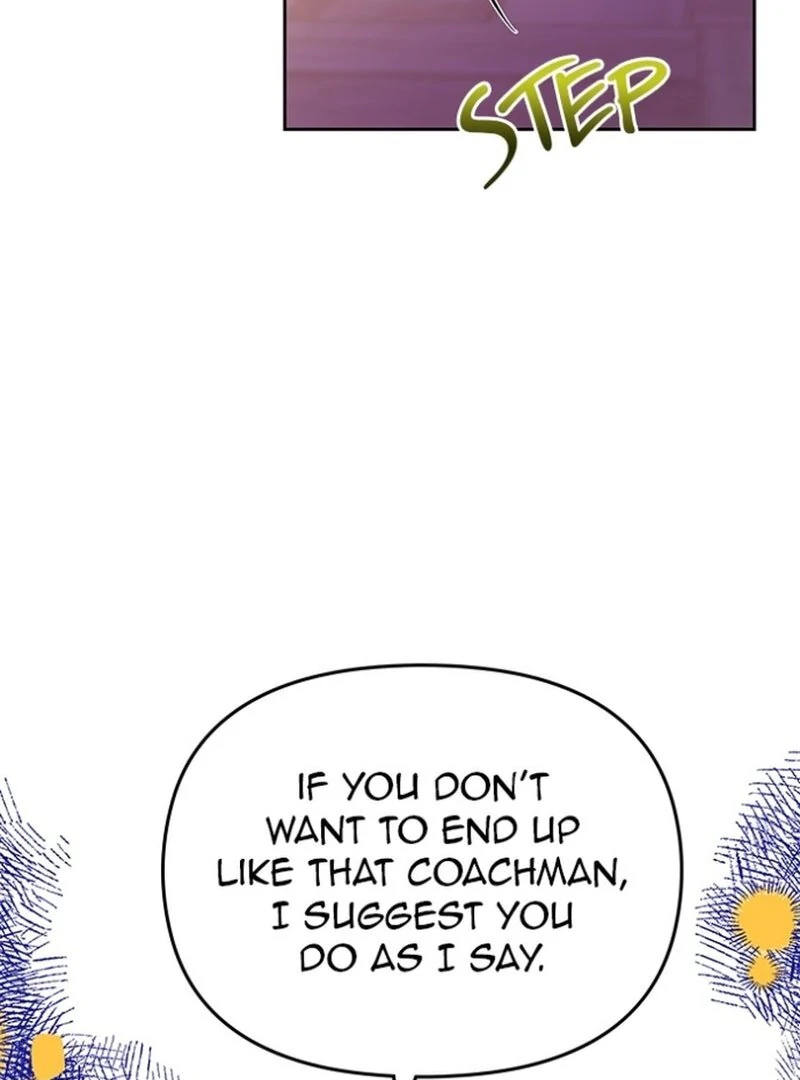 When Villainess And Villain Meet Chapter 59 445 093