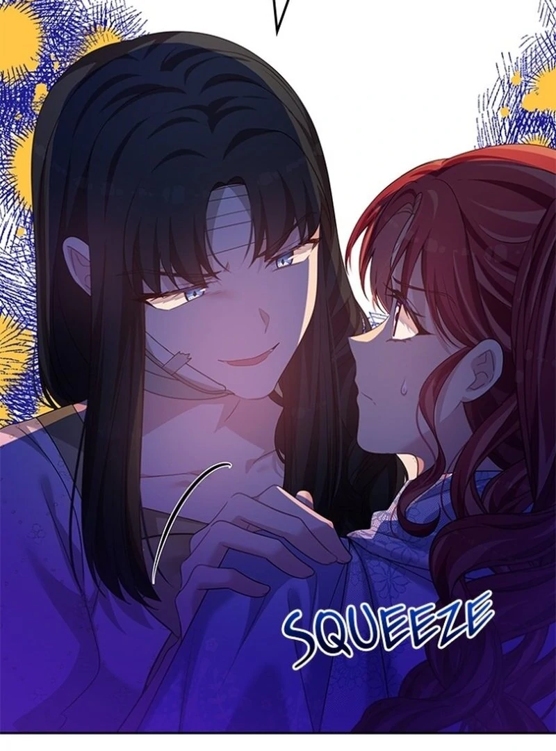 When Villainess And Villain Meet Chapter 59 446 094