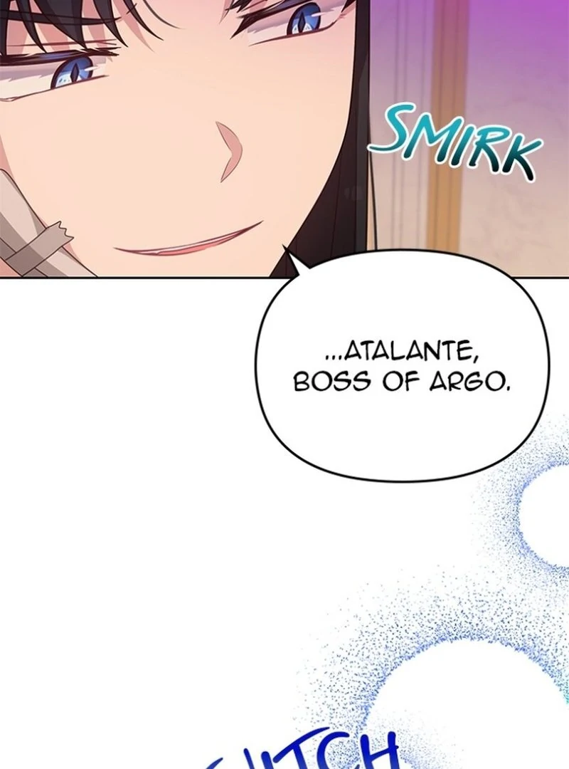 When Villainess And Villain Meet Chapter 59 448 096