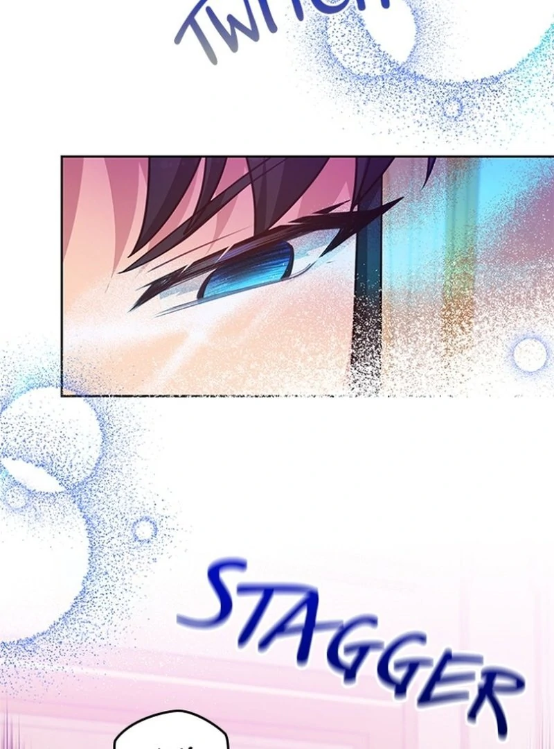 When Villainess And Villain Meet Chapter 59 449 097