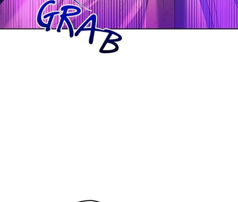 When Villainess And Villain Meet Chapter 59 451 099