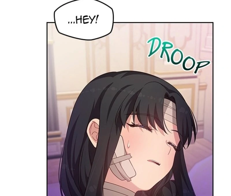 When Villainess And Villain Meet Chapter 59 452 100