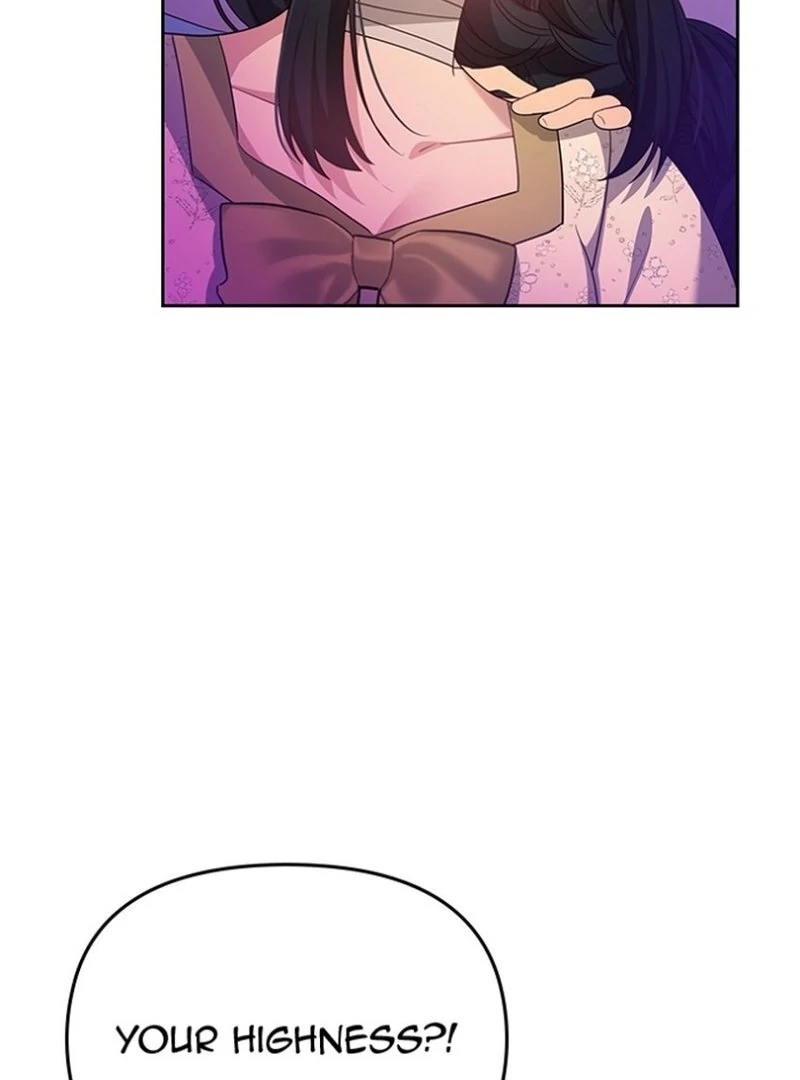 When Villainess And Villain Meet Chapter 59 453 101