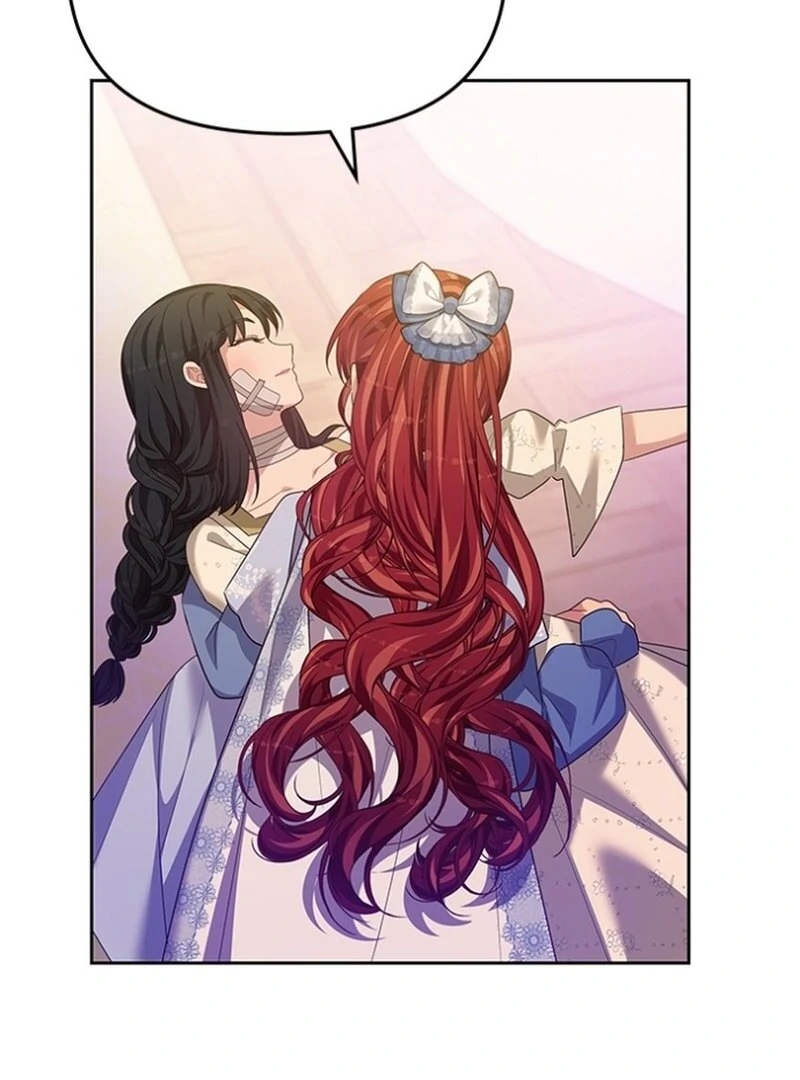 When Villainess And Villain Meet Chapter 59 454 102