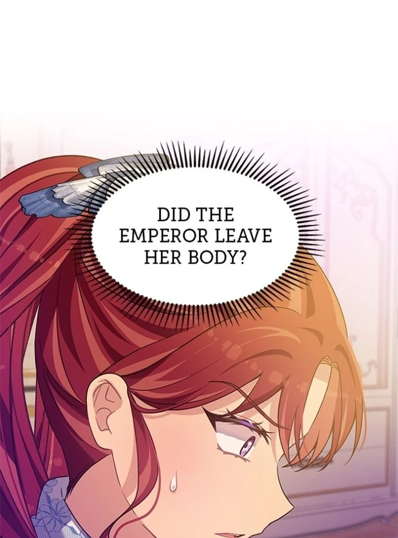 When Villainess And Villain Meet Chapter 59 455 103