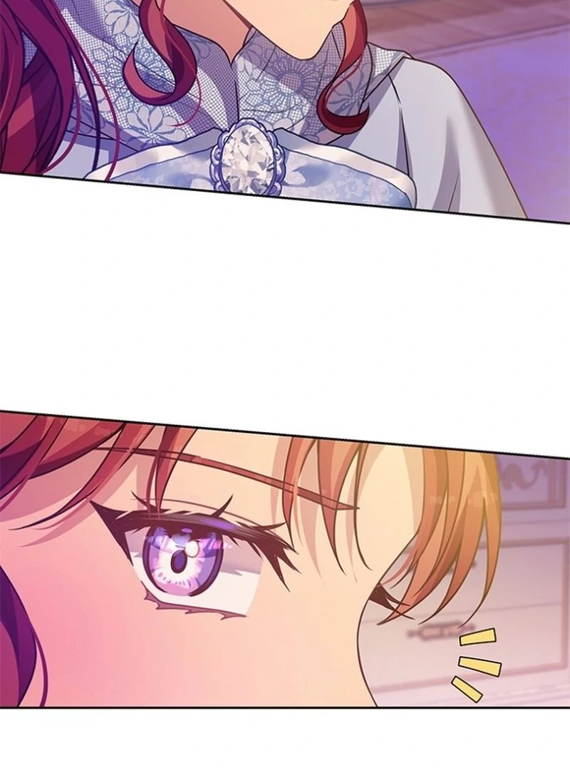 When Villainess And Villain Meet Chapter 59 456 104