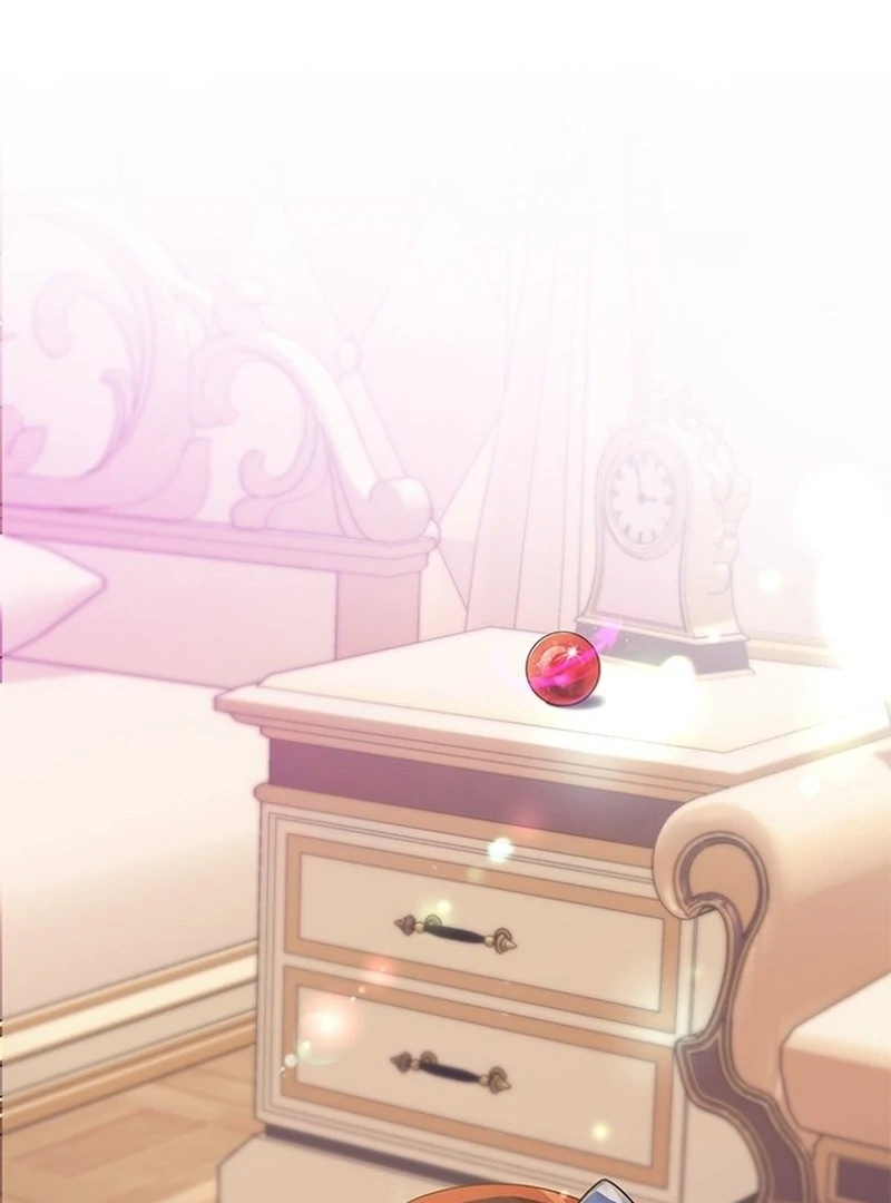 When Villainess And Villain Meet Chapter 59 457 105