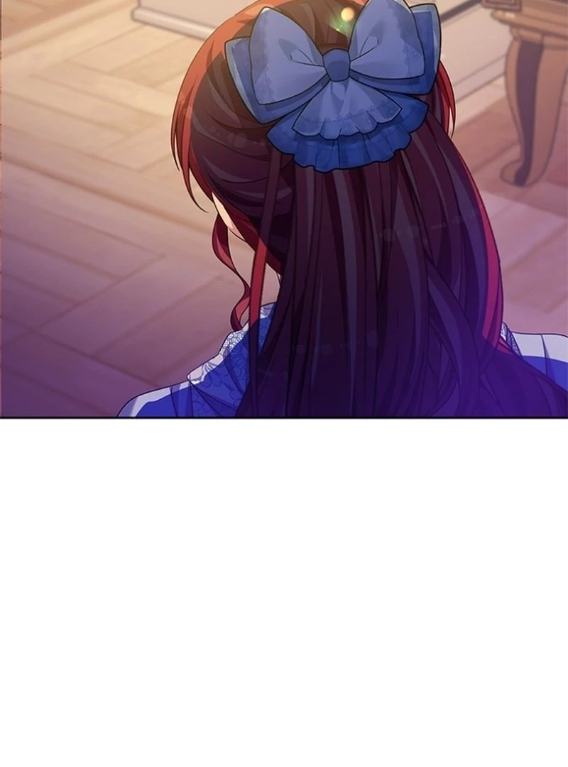 When Villainess And Villain Meet Chapter 59 458 106