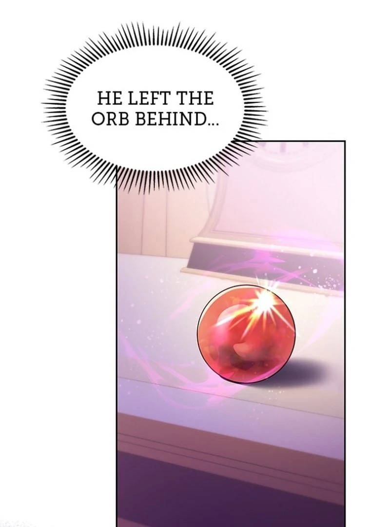 When Villainess And Villain Meet Chapter 59 459 107