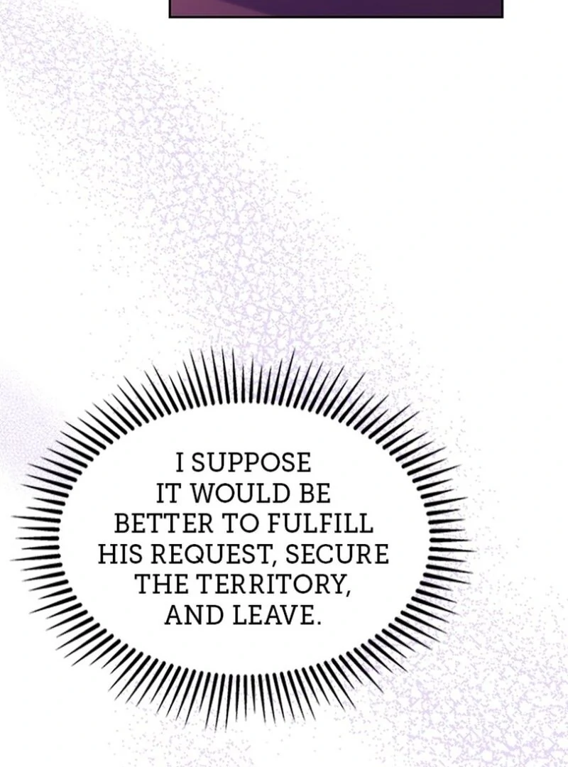 When Villainess And Villain Meet Chapter 59 460 108