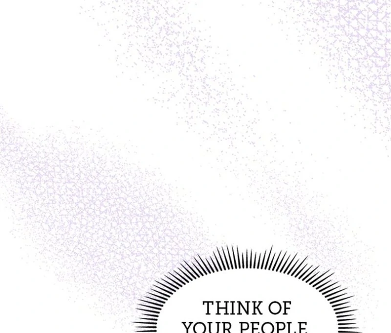 When Villainess And Villain Meet Chapter 59 461 109