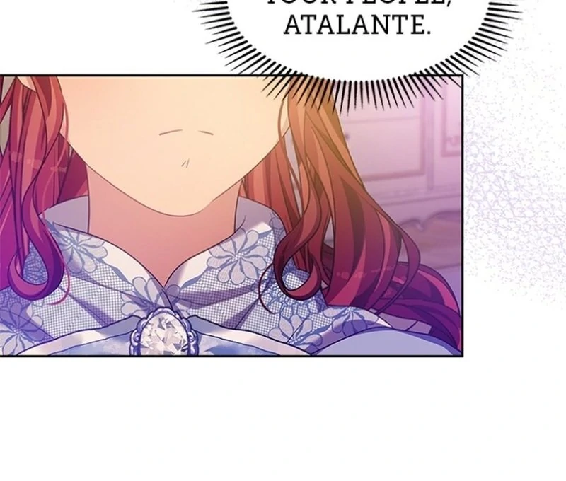 When Villainess And Villain Meet Chapter 59 462 110