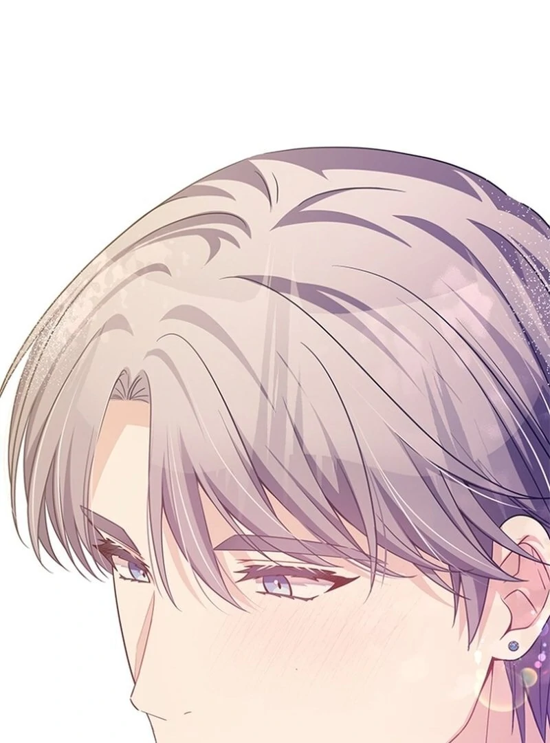 When Villainess And Villain Meet Chapter 59 463 111