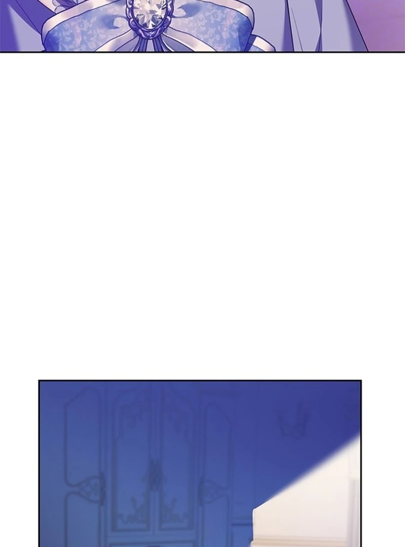 When Villainess And Villain Meet Chapter 59 465 113