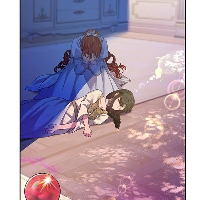 When Villainess And Villain Meet Chapter 59 466 114