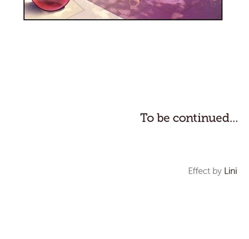 When Villainess And Villain Meet Chapter 59 467 115